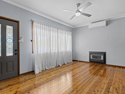 83 Swanson Street, Weston