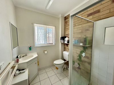 6 / 6 Grantala Street, Manoora