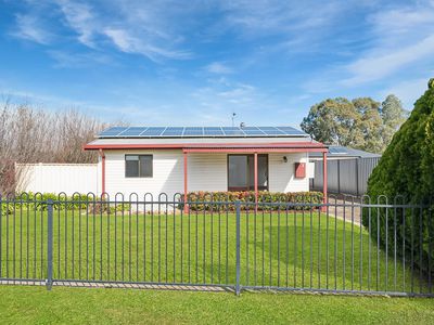 7 Hospital Street, Heathcote
