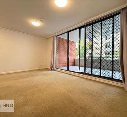 B211 / 58-62  MOUNTAIN STREET , Ultimo