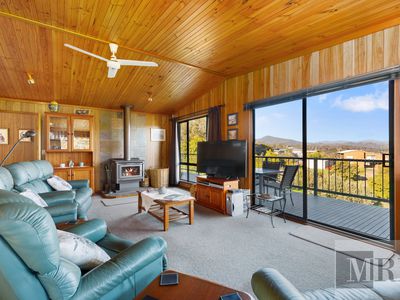 14 Goughs Crescent, Goughs Bay