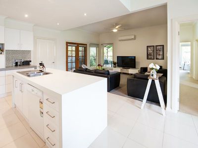 73 Nolan Street, Kerang