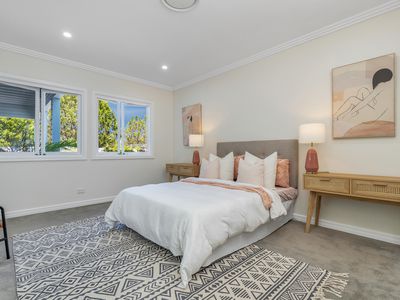 7 Sarina Street, Stafford Heights