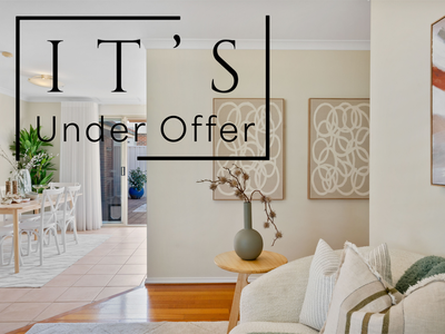 2 / 14 Wynyard Street, Yokine