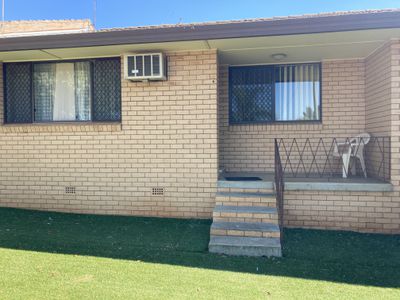 6 / 1 Phoenix Street, Parkes