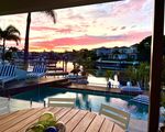 8078 Riverside Drive, Sanctuary Cove