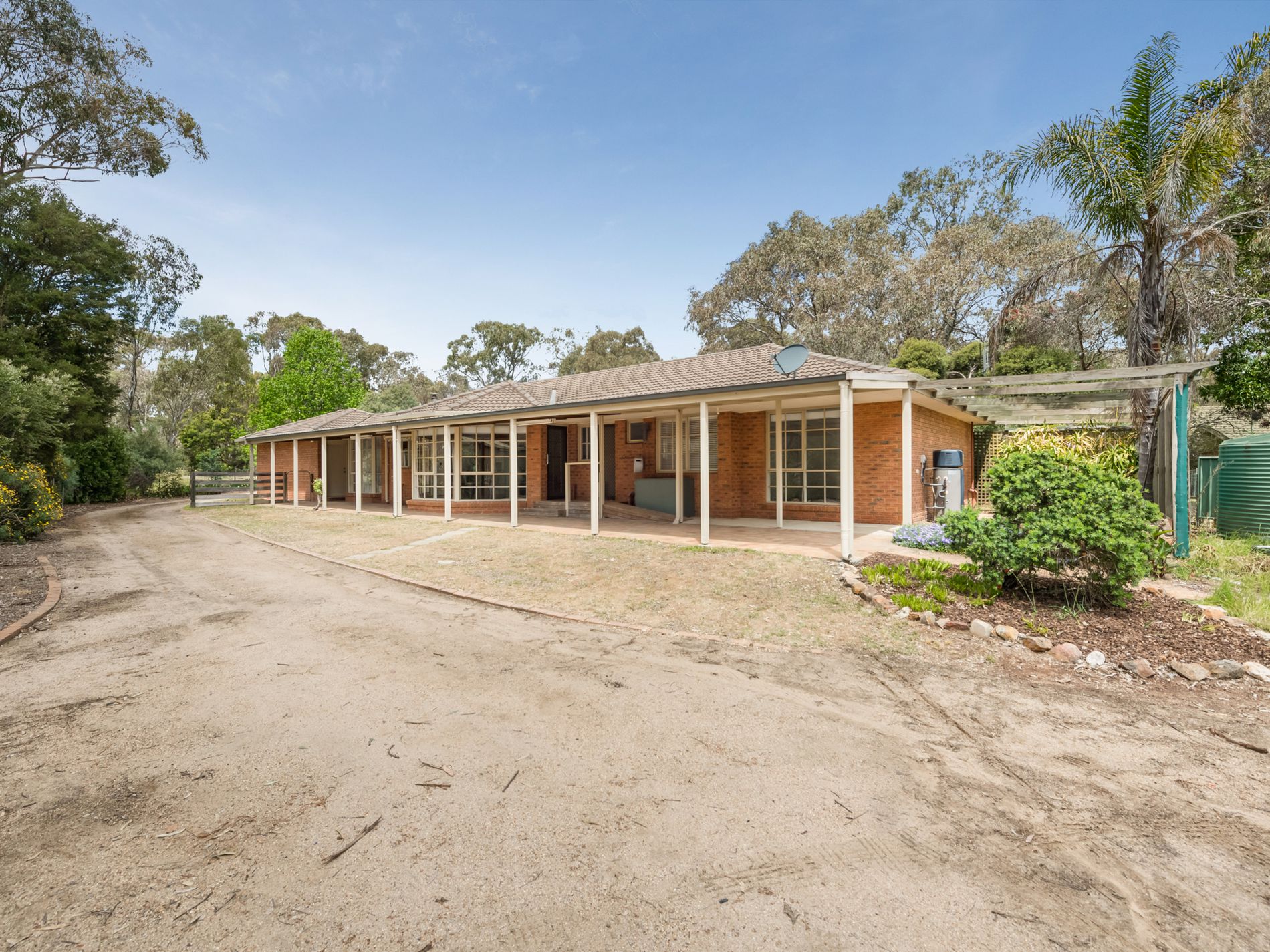 4 Shakespere Street, Heathcote