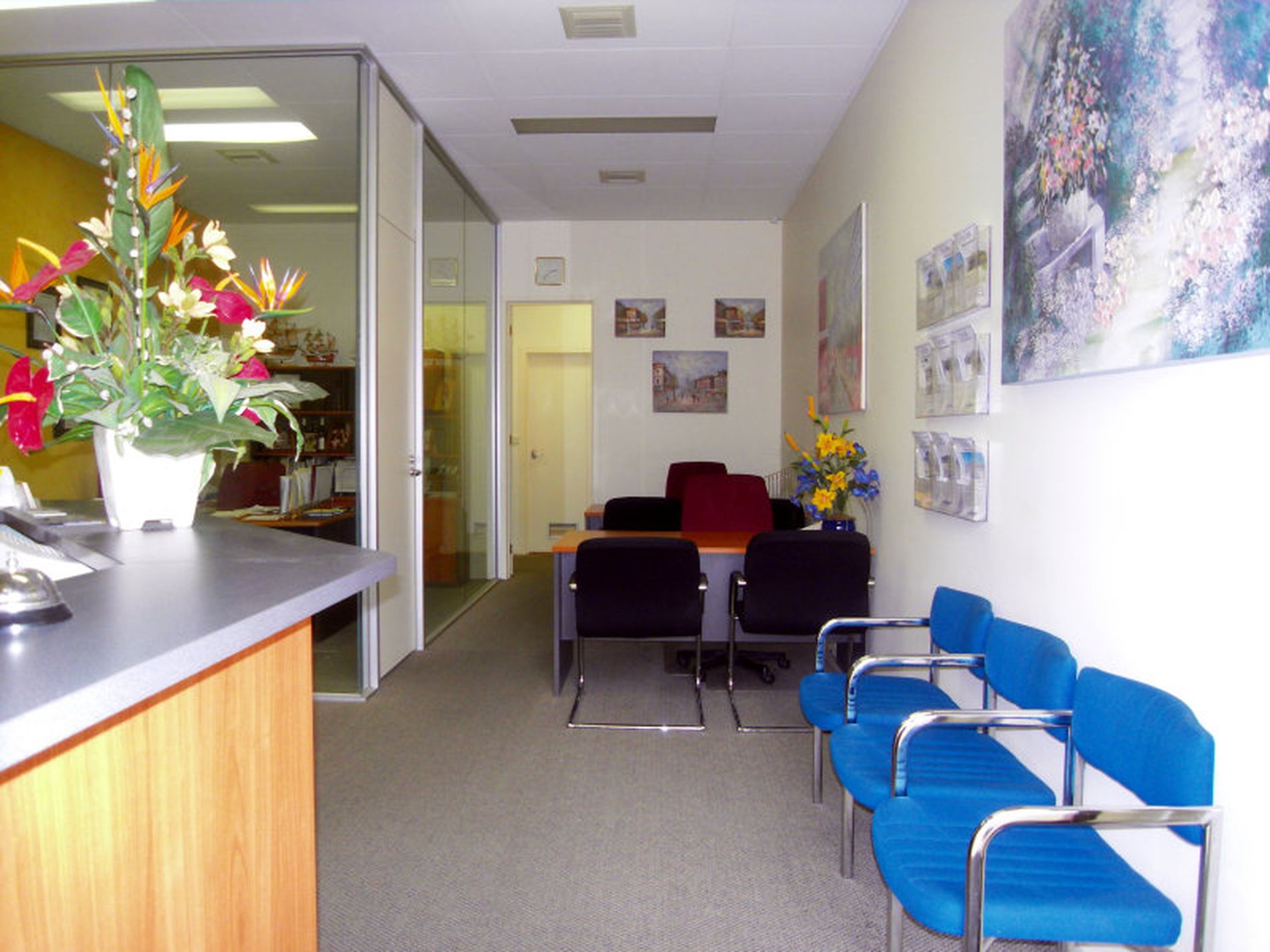 120 Maidstone Street, Altona