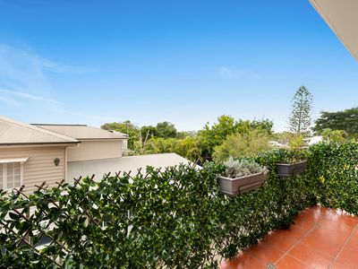 5 / 53 Seventh Avenue, Kedron