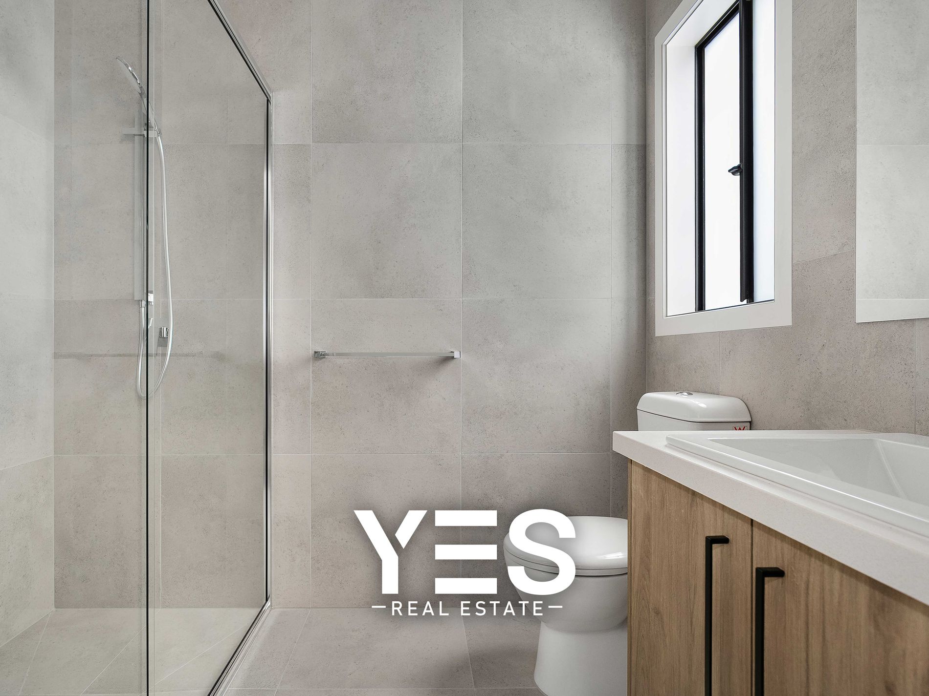 33 Ontario Street, Clyde