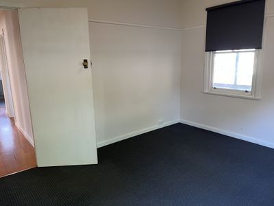 17 Paterson Street, East Geelong