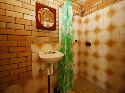 14 DANIEL KEANE CRESCENT, Gunnedah