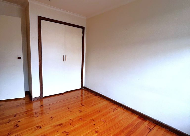 2 / 26 Golf Links Avenue, Oakleigh