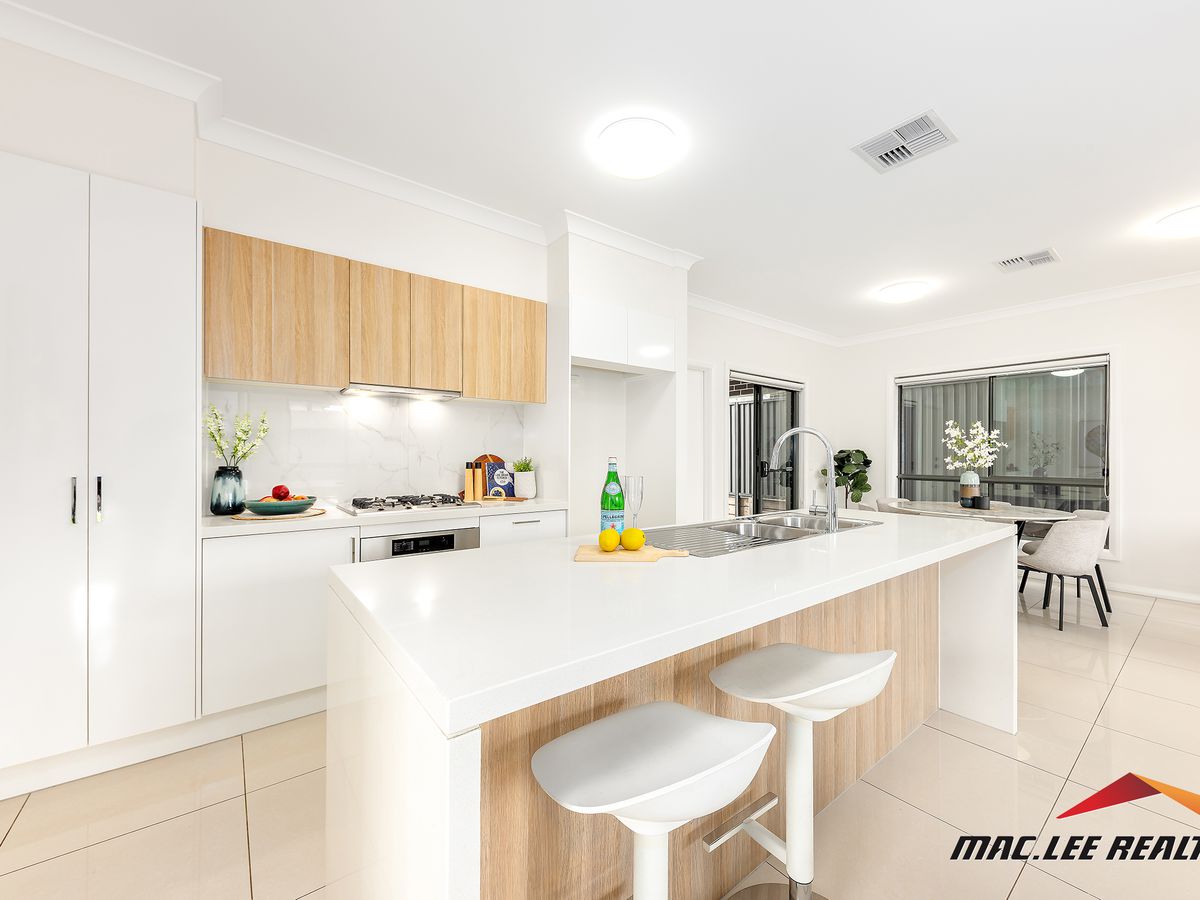 41 Natasha Parade, Rouse Hill
