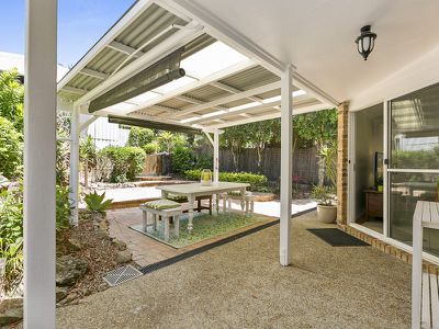 83 Moorindil Street, Tewantin