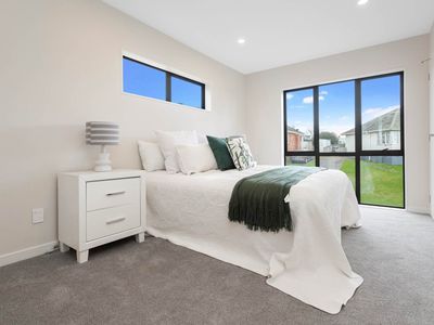 5 / 6 Delemere Place, Glen Innes