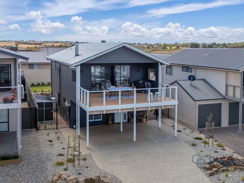 3 Spoonbill Court, Mannum