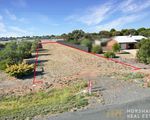20A Riley Road, Horsham