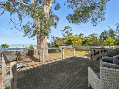 13 Hardner Court, Carlton