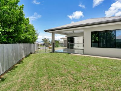 17 Parrot Close, Kanimbla