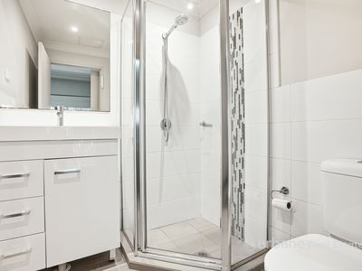 9 / 25 Mamre Road, St Marys