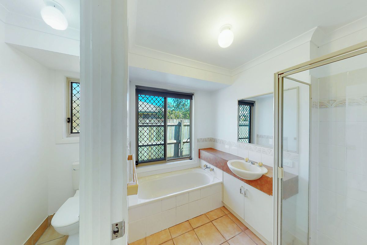 123 Griffith Avenue, Tewantin