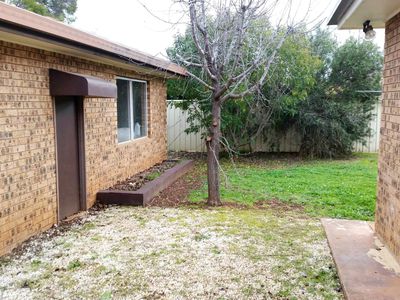 11 Epsom Avenue, Dubbo