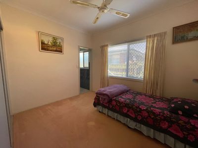9 Rohan Way, Kawungan