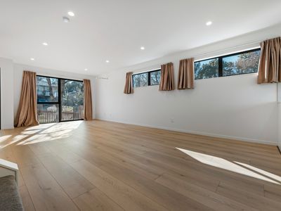 1C Flamingo Court, Goodwood Heights