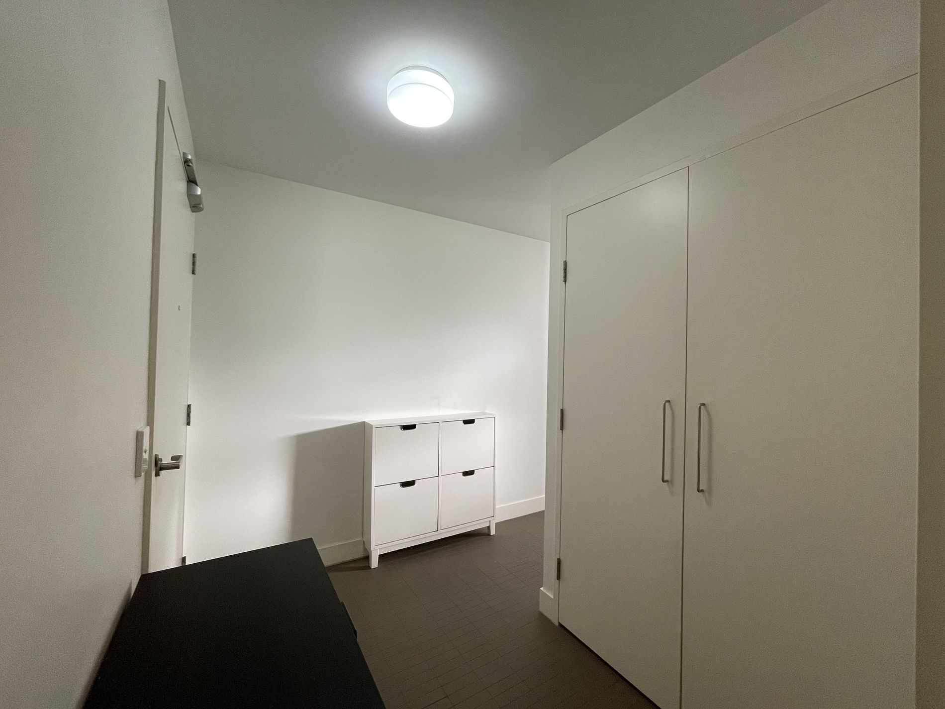 B508 / 14H Mentmore Avenue, Rosebery