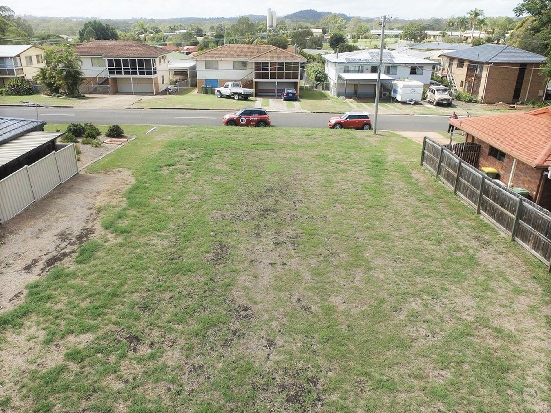 13 Rumsey Drive, Raceview Ipswich Real Estate