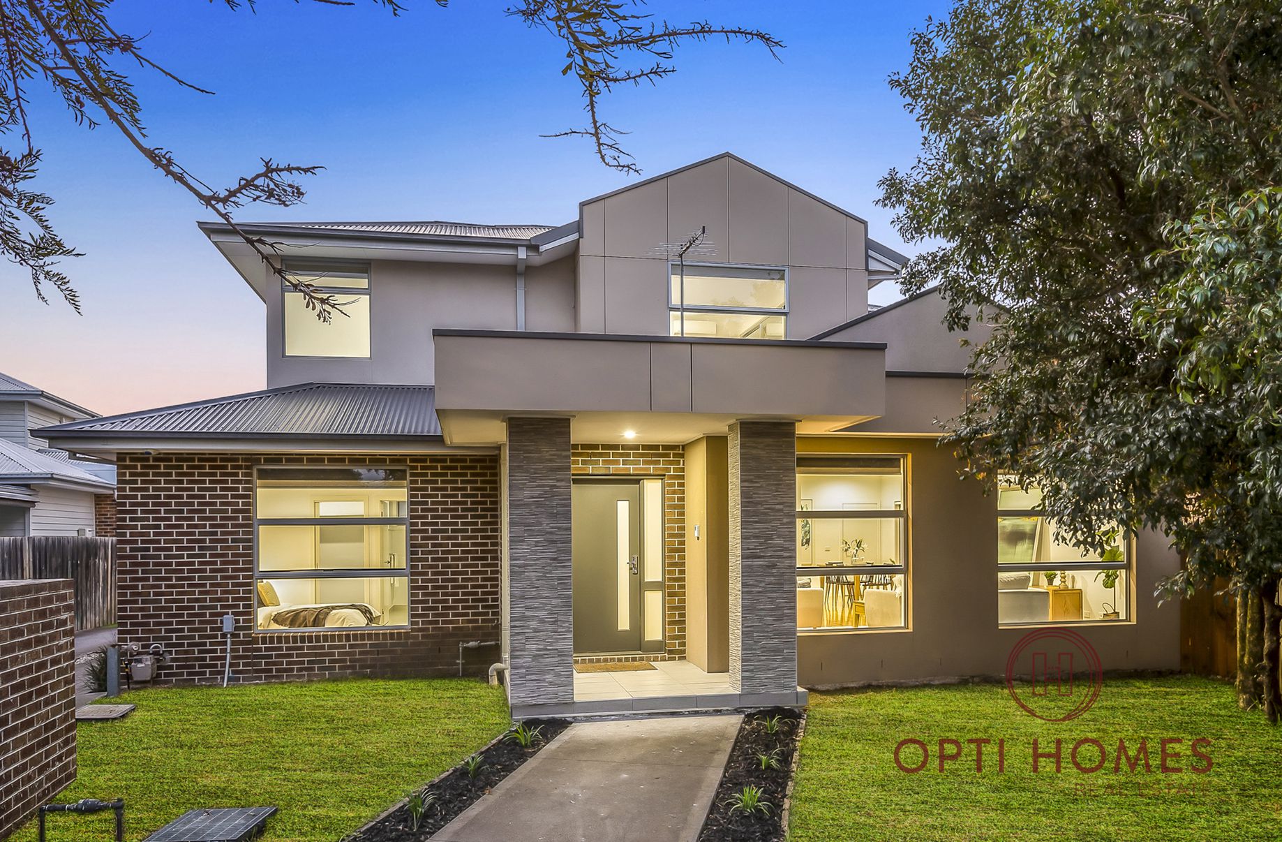 1 / 9 Coleman Court, Maidstone Opti Homes Real Estate