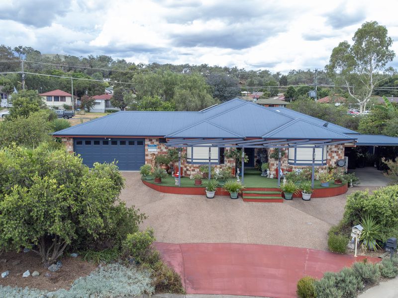31 Fishermans Place, Oxley Vale
