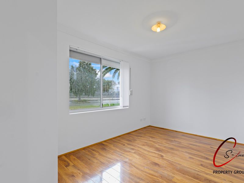 3 Staplehurst Street, Kenwick
