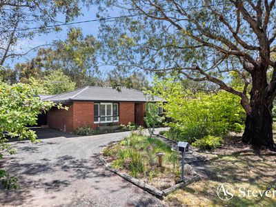 11 Coleraine Drive, Romsey