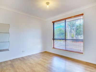 23 Jubilee Ave, Forest Lake