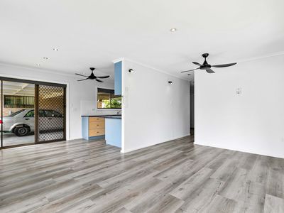 12 / 97 Freshwater Street, Torquay