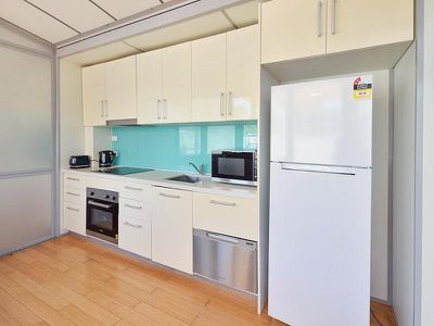 5 / 22 Barrow Place, South Hedland