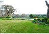 38 Offner Road, Orange