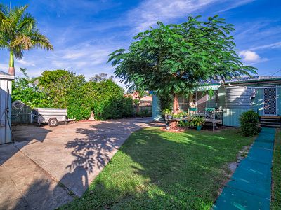 14 Alice Street, Pialba