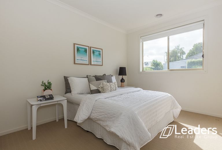 18 Spectrum Way, Coburg North