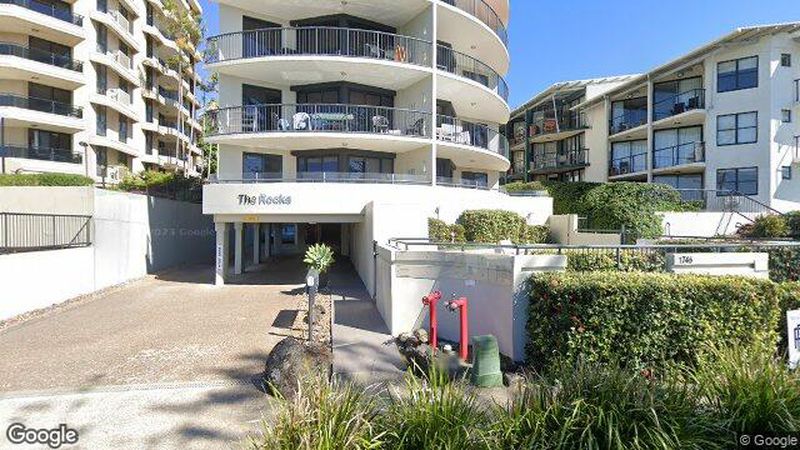 Photo, 8/1746 David Low Way, Coolum Beach