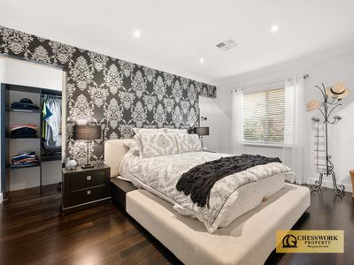 49C Montreal Street, White Gum Valley