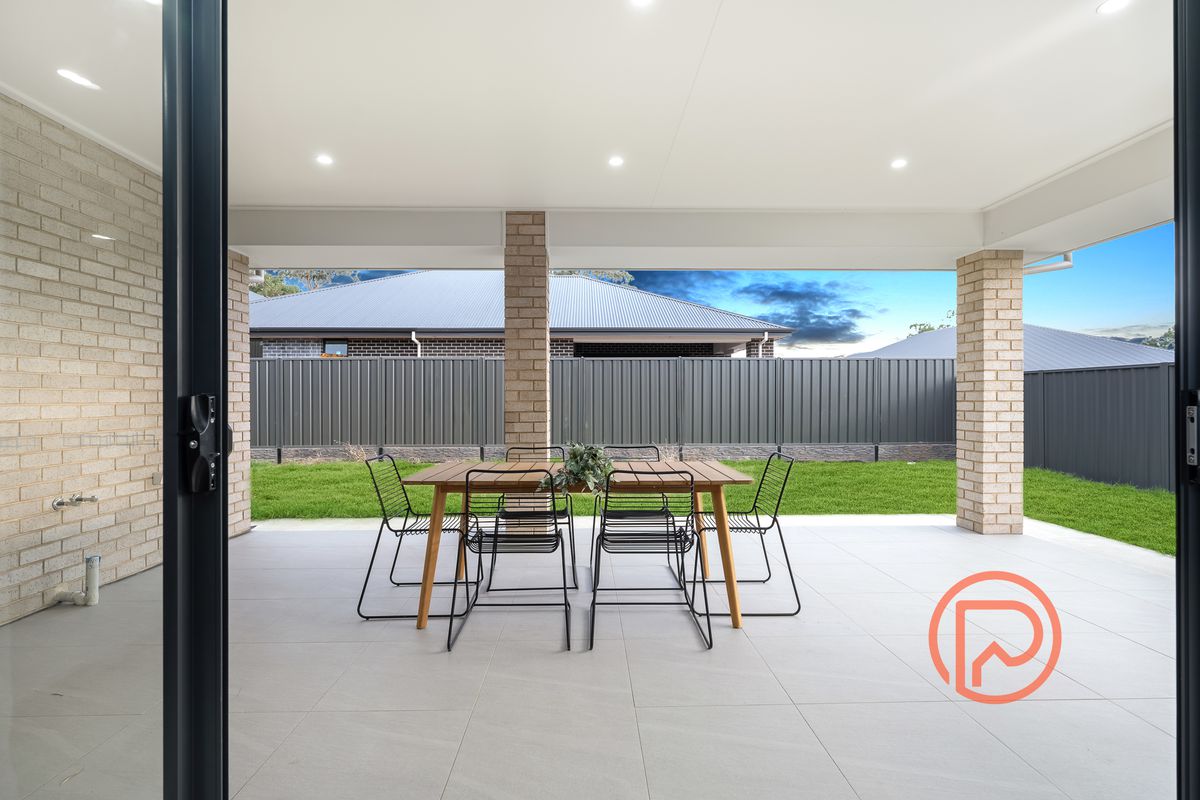 12 Newbury Street, Mount Barker