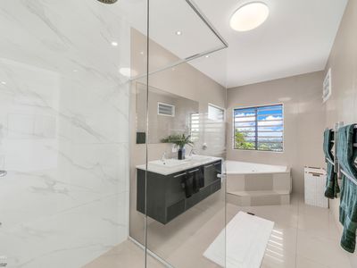 3 Juno Close, Mooroobool