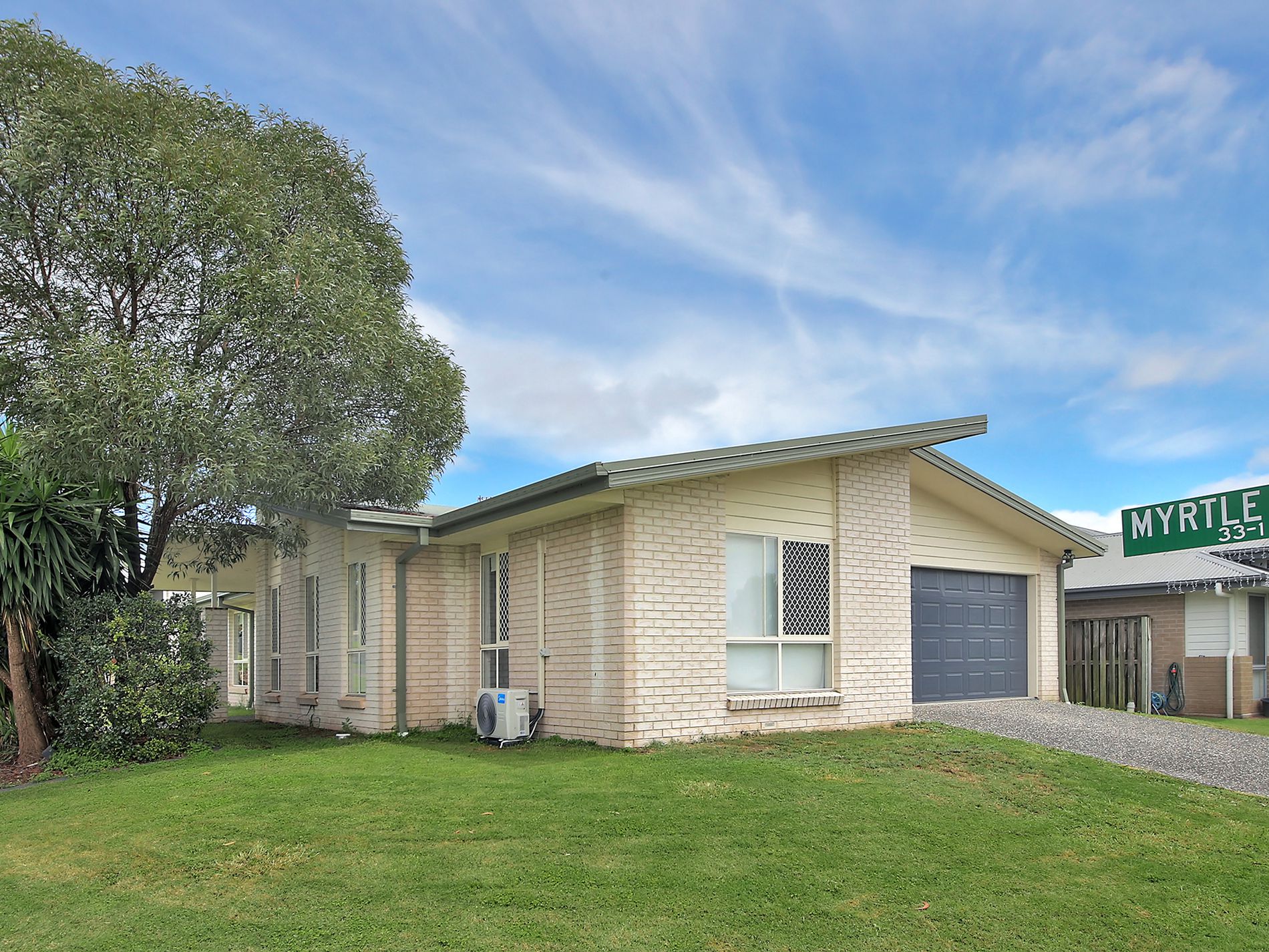 1 Myrtle Street, Deebing Heights