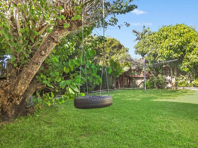28 Trumper Street, Ermington