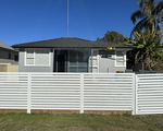 31 Croudace Road, Elermore Vale