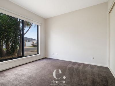 4 Arlington Crescent, Ocean Grove