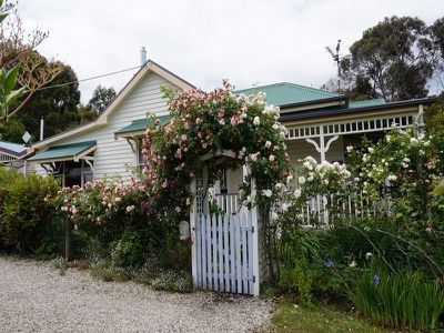 7072  Channel Highway, Gardners Bay